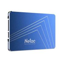 SSD  Netac N600S 512Gb NT01N600S-512G-S3X