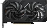 ���������� Gigabyte NVIDIA GeForce RTX 5060 Ti Windforce Max 8Gb, GV-N506TWF2MAX OC-8GD 1.0, GDDR7, Ret