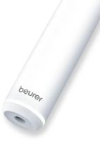 ������ ����� ������������� Beurer TB30 �����