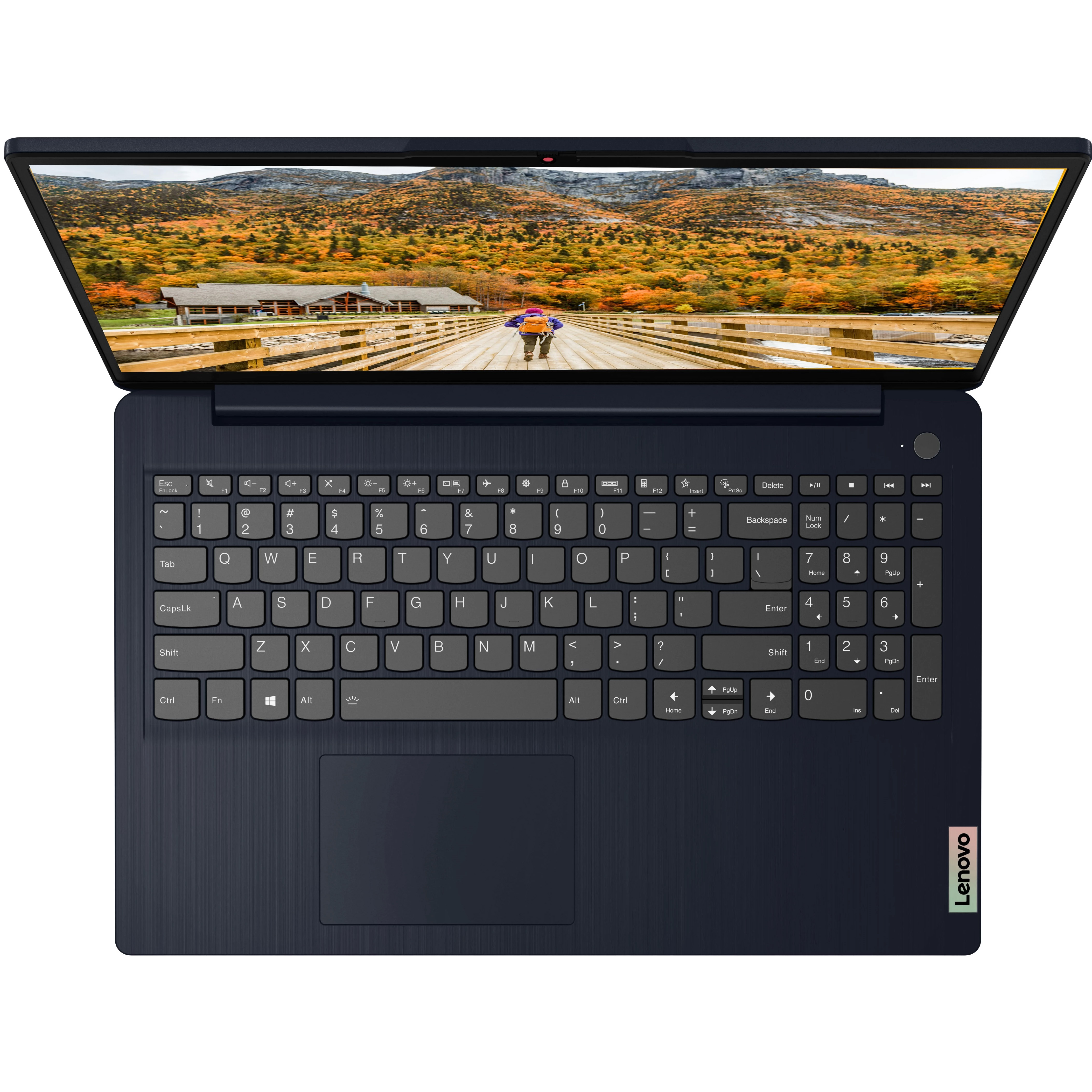 Ноутбук Lenovo Ideapad 3 17itl6 Купить Москва