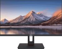  Dahua 23.8" DHI-LM24-C301B QHD IPS LED 