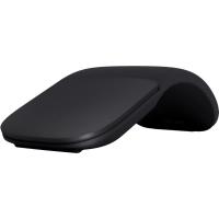 ���� Microsoft Arc mouse Black (CZV-00104)