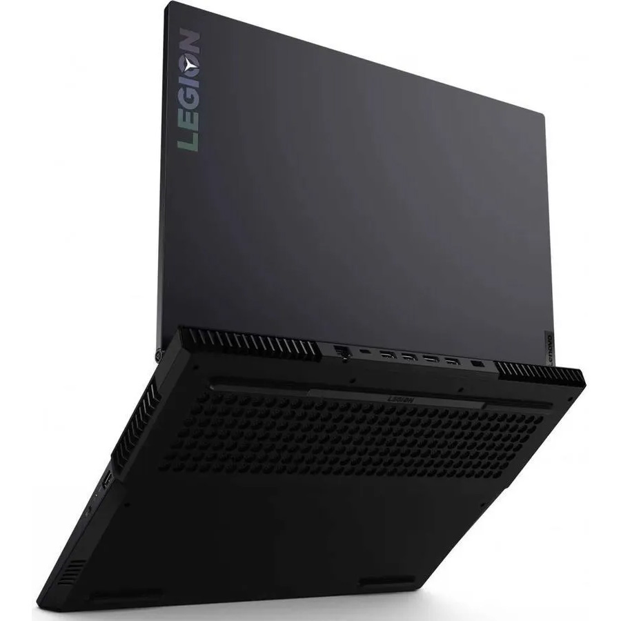 Ноутбук lenovo legion 5 intel. Lenovo legion rtx 3060. Lenovo legion 5 pro. Ноутбук lenovo legion 5 intel. Ноутбук lenovo legion 5 intel.