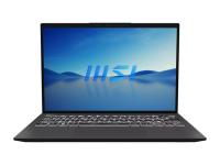  MSI Prestige 13 Evo A13M-220RU, 13.3" (1920x1200) IPS/Intel Core i7-1360P/32 LPDDR5/1 SSD/Iris Xe Graphics/Windows 11 Pro,  (9S7-13Q112-220)