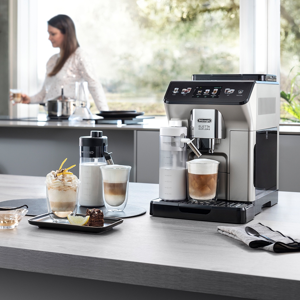 Eletta explore 450.55. Delonghi ECAM 550.55. De'Longhi Eletta explore ECAM 450.65.S. Eletta explore ECAM 450.55 S. Delonghi Eletta explore.