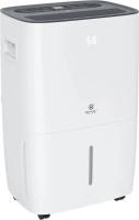   RD-CR40-E ROYAL CLIMA
