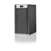 �������� �������������� ������� Eaton 93E 93E15KMBSB 13500 �� / 15000 �� ������