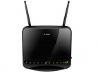  D-link DWR-956/4HDB1E