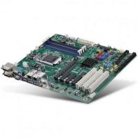   Advantech AIMB-785G2-00A2    CR2032