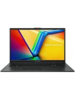  ASUS Vivobook Go 15 E1504FA-BQ1110, 15.6" (1920x1080) IPS/AMD Ryzen 5 7520U/16  DDR5/512  SSD/AMD Radeon Graphics/ ,  (90NB0ZR2-M01YM0)
