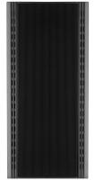 Ginzzu B170  2*USB 2.0,AU
