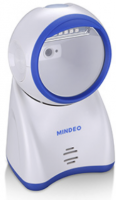  - Mindeo MP725 