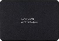  SSD 240GB KingPrice KPSS240G2, SATA III, 2.5"