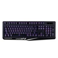 ���������� MadCatz S.T.R.I.K.E. 4 ������ (KS13MMRUBL000-0)