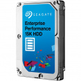   Seagate Enterprise Performance 15K 2.5" 600Gb SAS 12Gb/s, 256Mb, 15000rpm ST600MP0006