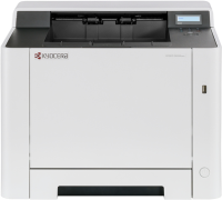    Kyocera PA2100cwx (A4, 21 /, 1200x1200 dpi, 512 , USB 2.0, Network, Wi-Fi, Duplex) 