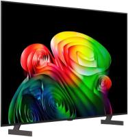 ��������� 65" (164 ��)  LG OLED65B6RLA �����