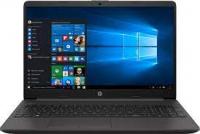 Ноутбук HP 250 G8 (2E9J1EA) Core i7 1065G7 8Gb SSD256Gb 15.6" TN Windows 10 Pro dk.grey