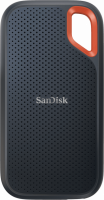SSD   SANDISK SDSSDE61-1T00-G25 USB 3.2 Gen 2 1TB EXT.