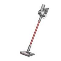   Dreame V11 Cordless Vacuum Cleaner VVN6