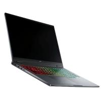  Infinix GTBook GL613, 16" (1920x1080) IPS 165 /Intel Core i5-12450H/16  DDR5/512  SSD/NVIDIA GeForce RTX 4050   (6 )/Windows 11 Home,  (71008302486)