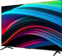  TCL 50" 50C647 QLED Ultra HD 4k SmartTV