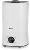   VITEK VT-2350