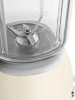  SMEG BLF03CREU, 