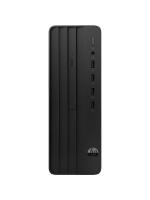 ��������� ���� HP Pro 290 G9 SFF, Intel Core i5-13400/8 �� DDR4/512 �� SSD/Intel UHD Graphics/��� ��/����������, ����, ������ (C9YX8ET)