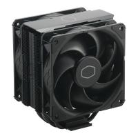 ����� ��� ���������� Cooler Master Hyper 212 Black X Duo (RR-S4KK-25DN-R1)