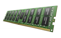 Память 8Gb Hynix HMAA1GU6CJR6N-XNN0 DDR4,3200MHz, PC4-25600, DIMM 288-pin, 1.2 В, original OEM