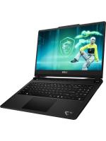 ������� MSI Cyborg 15 C2WF-014XRU, 15.6" (1920x1080) IPS 144 ��/Intel Core 7 240H/32 �� DDR5/1024 �� SSD/NVIDIA GeForce RTX 5060 ��� ��������� (8 ��)/Windows 11 Pro, ����� (9S7-15T121-014_32Win11P)