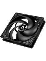 ���������� ��������� ARCTIC P9 Silent Black - retail (ACFAN00297A)