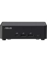 ����-�� ASUS NUC 14 Pro Slim PC Kit, Intel Core Ultra 7 155H/����������� DDR5/����������� SSD/Intel Arc Graphics/��� ��, ������ (90AR0062-M000E0)