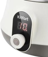  Kitfort KT-2035