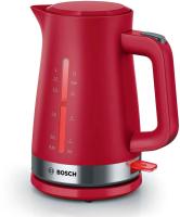   Bosch TWK4M224 1.7. 