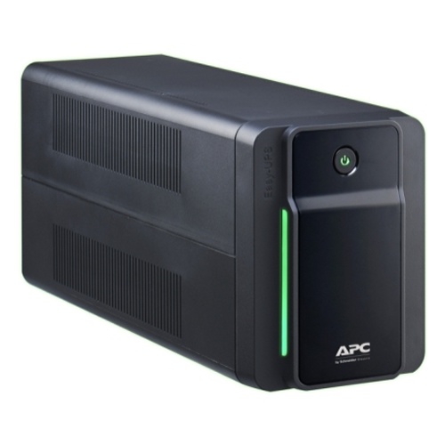    APC Easy-UPS BVX900LI 900VA 480W Line Interactive