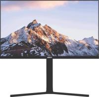  Dahua 27" DHI-LM27-B201A FHD IPS LED 