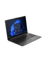 ������� HP 250R G9, 15.6" (1920x1080) IPS/Intel Core 5 120U/16 �� DDR4/512 �� SSD/Intel Graphics/��� �������, �����-����������� (C7GA8AT#ABB)