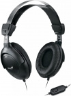  Genius HS-M505X
