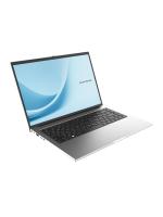  MAIBENBEN B114B, 14.5" (3072x1920) IPS 120 /AMD Ryzen 5 6600H/8  DDR5/512  SSD/AMD Radeon Graphics/Linux,  (B114B-R566UMBQSLSRE1)