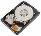   300Gb SAS Toshiba (AL14SXB30EN)