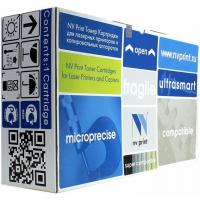  NV Print TK-715  Kyocera KM 3050/4050/5050 (34000k)