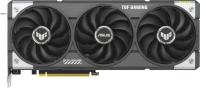 ���������� ASUS AMD Radeon RX 9060 XT TUF Gaming OC 16Gb (TUF-RX9060XT-O16G-GAMING) 90YV0LF0-M0NA00