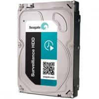   1Tb SATA-III Seagate Surveillance (ST1000VX001)