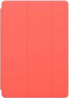 Чехол-обложка iPad mini Smart Cover - Pink Citrus