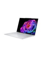 ������� Acer Swift Air 16 SFA16-61M-R721, 16" (1920x1200) OLED/AMD Ryzen AI 7 350/16 �� LPDDR5/1024 �� SSD/AMD Radeon Graphics/Windows 11 Pro, ����������� (NX.DJBCD.002-WIN)