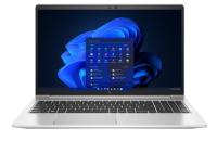  HP EliteBook 650 G9, 15.6" (1920x1080) IPS/Intel Core i3-1215U/8 DDR4/256 SSD/UHD Graphics/ ,  (4D163AV#0001)