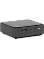   IRU 310TLCN i3 1115G4 (3) Iris Xe noOS GbitEth WiFi BT  (1975165)