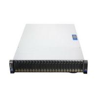  CHENBRO RM23824H01*14526 2U,2.5 24BAY,CRPS,W/NVMe+2.5&quot; TRAY+EAR PCBA